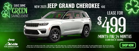 overland park chrysler jeep dealer|Olathe Dodge Chrysler Jeep Ram .